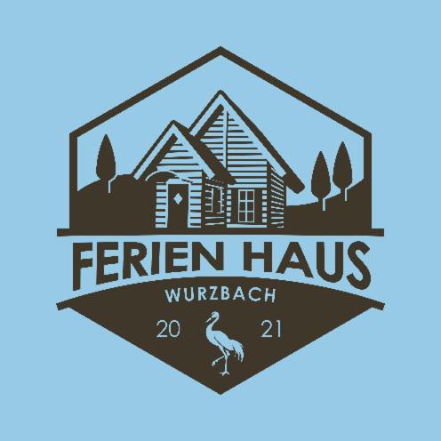 Ferienhaus-월즈베크 외부 사진